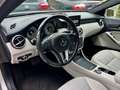 Mercedes-Benz A 200 cdi Sport auto "EURO 6B / PERFETTA IN TUTTO" Argento - thumbnail 9