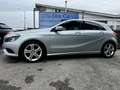 Mercedes-Benz A 200 cdi Sport auto "EURO 6B / PERFETTA IN TUTTO" Argento - thumbnail 3