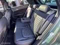 Kia Sportage 1.6 T-GDi Plug-in Hybrid AWD GT-PlusLine Vert - thumbnail 25