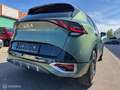 Kia Sportage 1.6 T-GDi Plug-in Hybrid AWD GT-PlusLine Vert - thumbnail 6