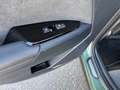 Kia Sportage 1.6 T-GDi Plug-in Hybrid AWD GT-PlusLine Vert - thumbnail 26