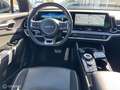 Kia Sportage 1.6 T-GDi Plug-in Hybrid AWD GT-PlusLine Vert - thumbnail 20