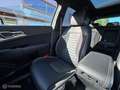 Kia Sportage 1.6 T-GDi Plug-in Hybrid AWD GT-PlusLine Vert - thumbnail 23
