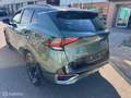 Kia Sportage 1.6 T-GDi Plug-in Hybrid AWD GT-PlusLine Vert - thumbnail 3