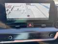 Kia Sportage 1.6 T-GDi Plug-in Hybrid AWD GT-PlusLine Vert - thumbnail 36