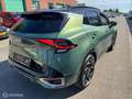 Kia Sportage 1.6 T-GDi Plug-in Hybrid AWD GT-PlusLine Vert - thumbnail 5