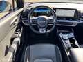 Kia Sportage 1.6 T-GDi Plug-in Hybrid AWD GT-PlusLine Vert - thumbnail 19