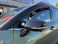 Kia Sportage 1.6 T-GDi Plug-in Hybrid AWD GT-PlusLine Vert - thumbnail 14