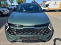 Kia Sportage 1.6 T-GDi Plug-in Hybrid AWD GT-PlusLine Vert - thumbnail 10