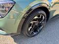 Kia Sportage 1.6 T-GDi Plug-in Hybrid AWD GT-PlusLine Vert - thumbnail 13