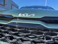 Kia Sportage 1.6 T-GDi Plug-in Hybrid AWD GT-PlusLine Vert - thumbnail 12
