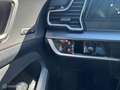 Kia Sportage 1.6 T-GDi Plug-in Hybrid AWD GT-PlusLine Vert - thumbnail 40