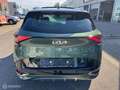 Kia Sportage 1.6 T-GDi Plug-in Hybrid AWD GT-PlusLine Vert - thumbnail 4