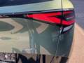 Kia Sportage 1.6 T-GDi Plug-in Hybrid AWD GT-PlusLine Vert - thumbnail 17