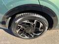Kia Sportage 1.6 T-GDi Plug-in Hybrid AWD GT-PlusLine Vert - thumbnail 7