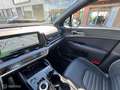 Kia Sportage 1.6 T-GDi Plug-in Hybrid AWD GT-PlusLine Vert - thumbnail 41