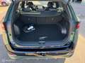 Kia Sportage 1.6 T-GDi Plug-in Hybrid AWD GT-PlusLine Vert - thumbnail 27