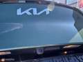 Kia Sportage 1.6 T-GDi Plug-in Hybrid AWD GT-PlusLine Vert - thumbnail 18