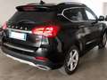 Haval H2 H2 2020 1.5t Premium Gpl Schwarz - thumbnail 6