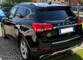 Haval H2 H2 2020 1.5t Premium Gpl Schwarz - thumbnail 19