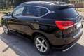 Haval H2 H2 2020 1.5t Premium Gpl Schwarz - thumbnail 4