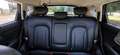 Haval H2 H2 2020 1.5t Premium Gpl Schwarz - thumbnail 12