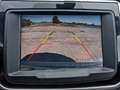 Haval H2 H2 2020 1.5t Premium Gpl Schwarz - thumbnail 20