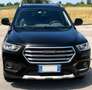 Haval H2 H2 2020 1.5t Premium Gpl Schwarz - thumbnail 18