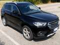 Haval H2 H2 2020 1.5t Premium Gpl Schwarz - thumbnail 8