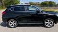 Haval H2 H2 2020 1.5t Premium Gpl Schwarz - thumbnail 7