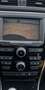 Haval H2 H2 2020 1.5t Premium Gpl Schwarz - thumbnail 22