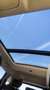 Haval H2 H2 2020 1.5t Premium Gpl Schwarz - thumbnail 29