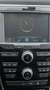 Haval H2 H2 2020 1.5t Premium Gpl Schwarz - thumbnail 21