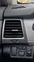 Haval H2 H2 2020 1.5t Premium Gpl Schwarz - thumbnail 24