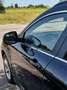 Haval H2 H2 2020 1.5t Premium Gpl Schwarz - thumbnail 28