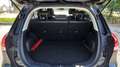 Haval H2 H2 2020 1.5t Premium Gpl Schwarz - thumbnail 14