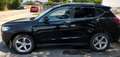 Haval H2 H2 2020 1.5t Premium Gpl Schwarz - thumbnail 1