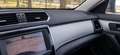 Haval H2 H2 2020 1.5t Premium Gpl Schwarz - thumbnail 13
