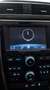 Haval H2 H2 2020 1.5t Premium Gpl Schwarz - thumbnail 15