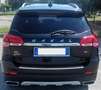 Haval H2 H2 2020 1.5t Premium Gpl Schwarz - thumbnail 16