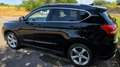 Haval H2 H2 2020 1.5t Premium Gpl Schwarz - thumbnail 17