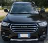 Haval H2 H2 2020 1.5t Premium Gpl Schwarz - thumbnail 10