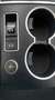 Haval H2 H2 2020 1.5t Premium Gpl Schwarz - thumbnail 23
