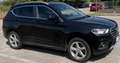 Haval H2 H2 2020 1.5t Premium Gpl Schwarz - thumbnail 9