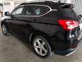 Haval H2 H2 2020 1.5t Premium Gpl Schwarz - thumbnail 3