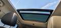 Haval H2 H2 2020 1.5t Premium Gpl Schwarz - thumbnail 27