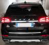 Haval H2 H2 2020 1.5t Premium Gpl Schwarz - thumbnail 5