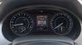 Haval H2 H2 2020 1.5t Premium Gpl Schwarz - thumbnail 11