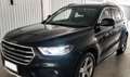Haval H2 H2 2020 1.5t Premium Gpl Schwarz - thumbnail 2