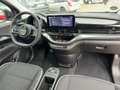 Fiat 500e Cabrio MY23 Klimaautomatik, Carplay Schwarz - thumbnail 9